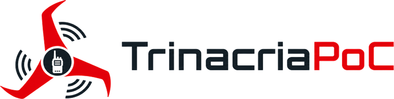 TrinacriaPoC